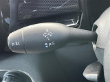 気になる車はすぐにお問い合わせください!画面右側の0066から始まる無料ダイヤルからお問い合わせ下さい!専門スタッフがお車のご質問にお答えいたします!