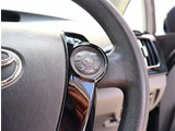 【車屋】として、長く車業界に従事した経験豊富なスタッフが多数在籍しております。