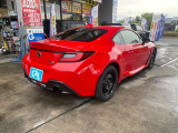 車検から、鈑金、保険なんでもお任せください!!