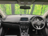 CX-5 2.2 XD 