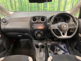 ノート 1.2 X 