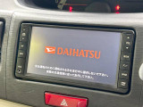 ムーヴ X リミテッド 