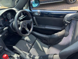 ロードスター 2.0 RS RHT 