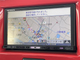 ハスラー J スタイル 修復歴無し