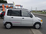 当社の在庫は、お客様に快適にお乗り頂ける様、次の車検も取って頂ける様、納車整備に力をいれ、期待以上のモノをお届けできるように、日々努力しております!