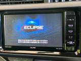 アクア 1.5 S スタイルブラック 