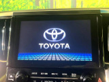 ヴェルファイア 2.5 Z Gエディション 