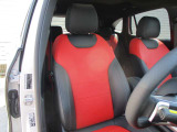 GLAクラス GLA180 AMGラインパッケージ (BSG搭載モデル) 