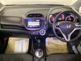 フィット 1.5 RS 