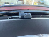 MAZDA3ファストバック 2.0 20S プロアクティブ ツーリング セレクション 