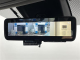 RAV4 2.0 G Zパッケージ 4WD 4WD 修復歴無し
