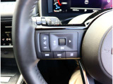 内外装クリーニングが実施されますので、気持ち良く新しいカーライフがスタートできます