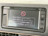 ムーヴキャンバス セオリー Gターボ 