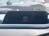 CX-30 2.0 20S プロアクティブ ツーリングセレクション 