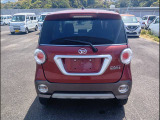 購入後の保証については、次回車検までの2年間保証可能なプランもご用意しています!詳しくはスタッフまでお問い合わせください!