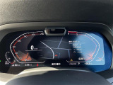 X5 xドライブ 35d Mスポーツ 4WD 4WD 本革シート
