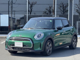BMW MINI ミニ
