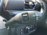 気になる車はまずはお気に入り登録をお願いいたします!