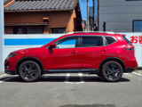 エクストレイル 2.0 20Xi Vセレクション 4WD 