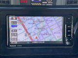 タンク 1.0 カスタム G 4WD 修復歴無し