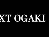 ミニ クーパー D プレミアム プラスパッケージ DCT 
