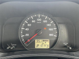 サクシードバン 1.5 U 4WD 4WD 修復歴無し