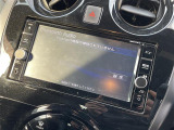 ノート 1.2 e-POWER メダリスト ブラックアロー 修復歴無し
