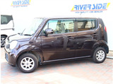 内外装クリーニングが実施されますので、気持ち良く新しいカーライフがスタートできます
