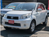 ラッシュ 1.5 G 
