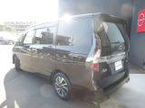 セレナ 1.2 e-POWER ハイウェイスター V 
