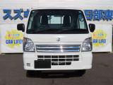 キャリイ KC エアコン パワステ 
