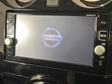ノート 1.2 e-POWER X 
