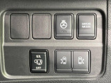 セレナ 1.2 e-POWER ハイウェイスター V 