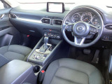 CX-5 2.2 XD プロアクティブ 
