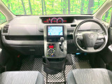 ヴォクシー 2.0 ZS 煌II 