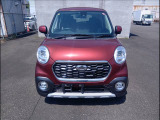 ☆この度は、ハートカーのお車をご覧いただき誠にありがとうございます!!☆