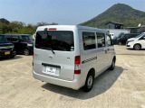 タウンエースバン 1.5 GL 