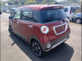 指定工場保有で、年間車検実績1,500台以上!!アフターサービスも安心!!ご購入後も手厚くサポートいたします!!