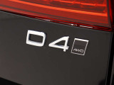 XC60 D4 AWD モメンタム ディーゼル 4WD 