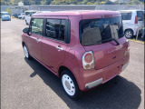 指定工場保有で、年間車検実績1,500台以上!!アフターサービスも安心!!ご購入後も手厚くサポートいたします!!