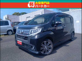 当店は佐世保の軽専門店です!軽自動車ばかりオールメーカー低価格帯を中心に販売!!軽自動車専門店だからできるサービス充実!