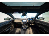 DBX  4.0 4WD