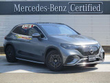 メルセデス・ベンツの定める厳しい基準をクリアしたお車のみをご案内させて頂きます。納車前整備はメーカー規定に基づき100項目以上にも及ぶ点検を熟練のメカニックによって行いご納車させて頂きます。