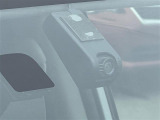 サクシードバン 1.5 U 4WD 4WD 修復歴無し