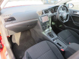 より詳細な車両画像をご希望の際は、お問合せに対する販売店からの回答にご返信頂くか、お問合せフォームのご質問・ご要望の欄にメールアドレスを直接ご入力頂ければ、車両画像を添付してご返信致します。