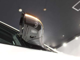 お気軽にお問い合わせください。Tel:075-325-0440 Mobile:090-6756-7496  中古車担当:廣田まで