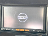 モコ S 