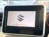 スペーシア ハイブリッド(HYBRID)  X 