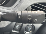 気になる車はすぐにお問い合わせください!画面右側の0066から始まる無料ダイヤルからお問い合わせ下さい!専門スタッフがお車のご質問にお答えいたします!