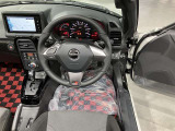 コペン GR スポーツ 